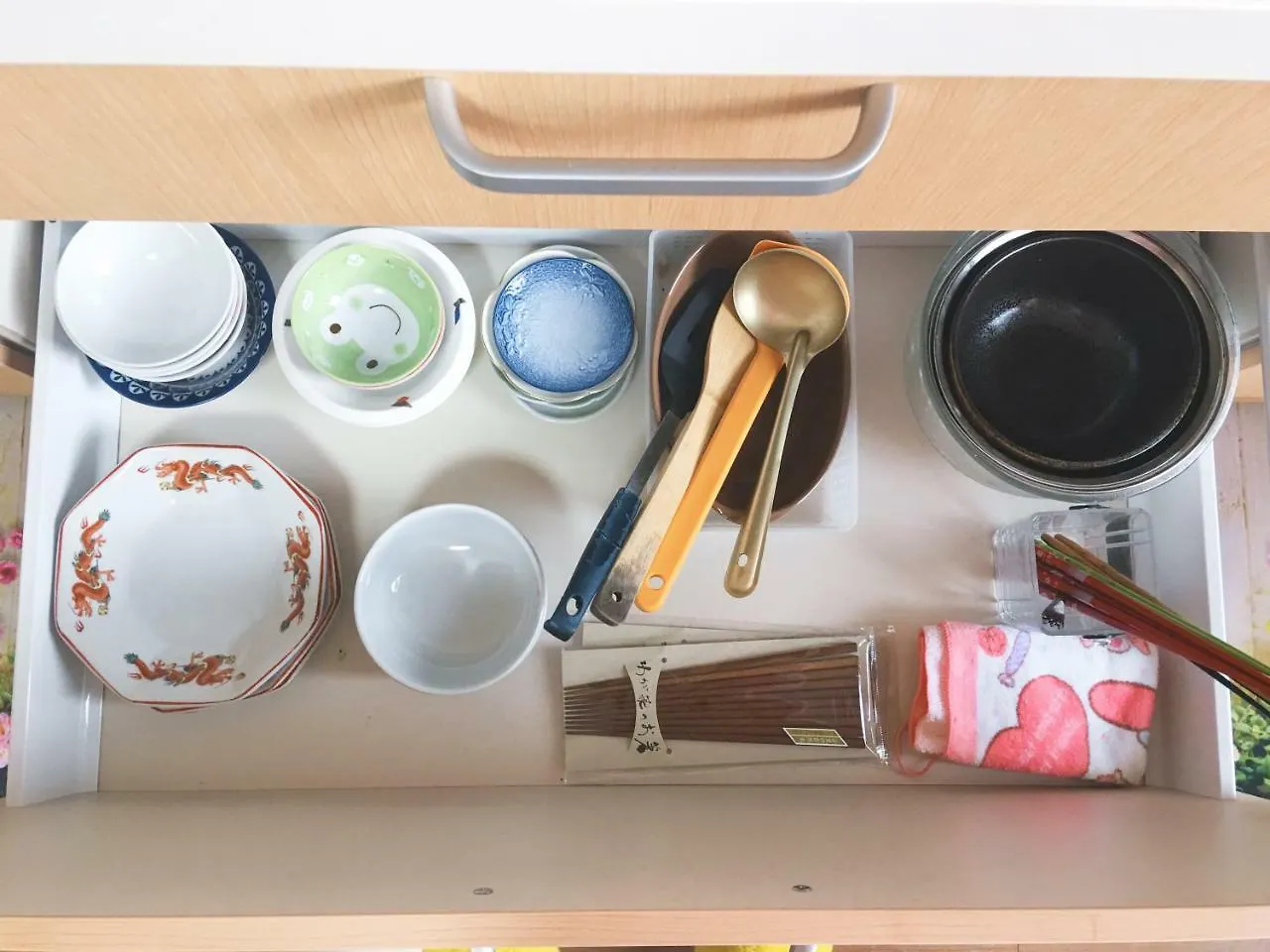 Apartamento Kien Sapporo Habitación en casa particular