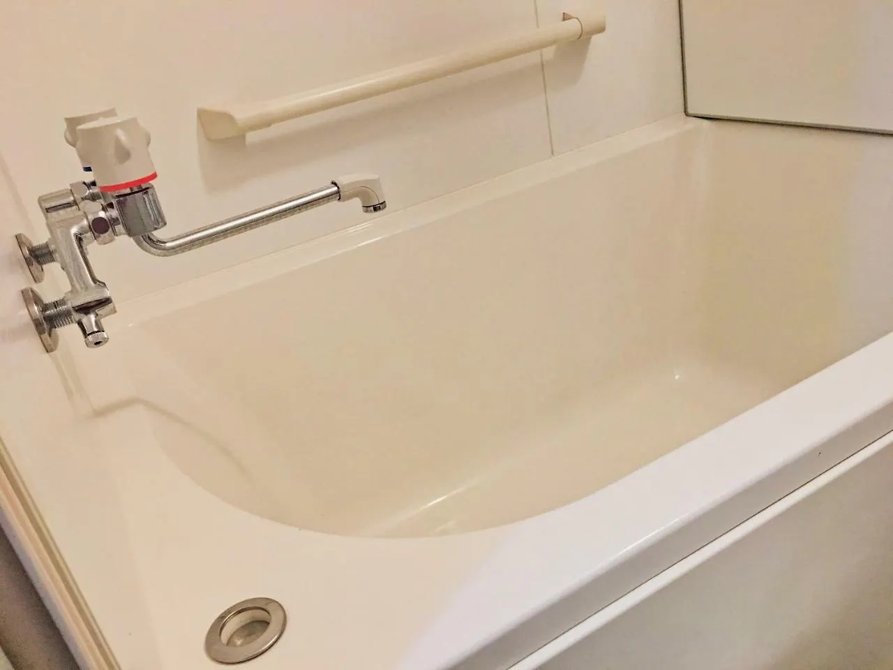 Kien Apartman Szapporo Homestay szállás
