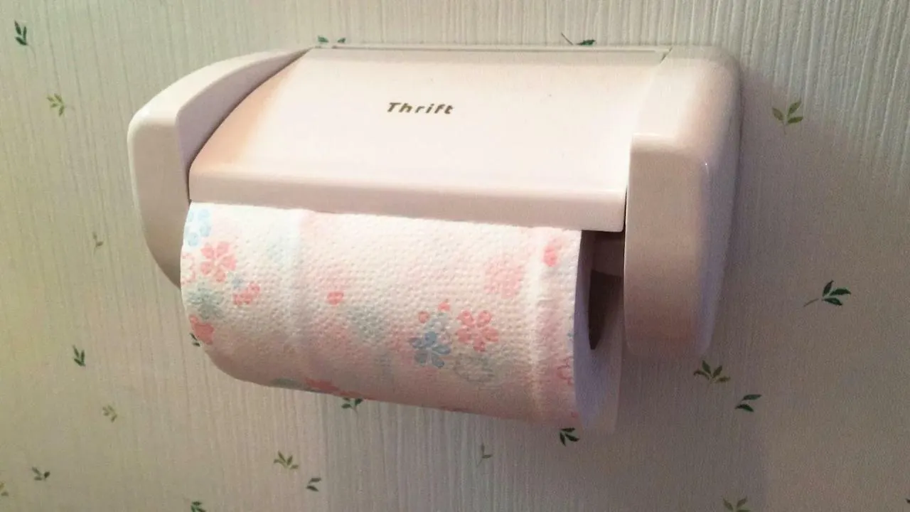Kien Apartman Szapporo