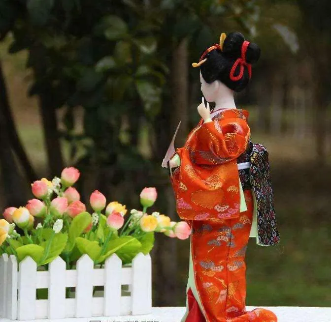Kien Apartman Szapporo 0*,  Japán